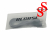 Дата-кабель REGRSI DA-016 Lightning 8-pin для Apple Дата-кабель REGRSI DA-016 Lightning 8-pin для Apple